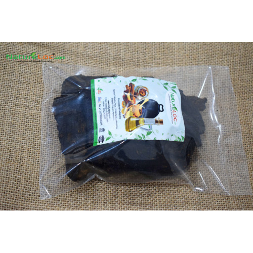 Dried Meat (Idiyirachi)